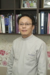 헐리우드 레몬디톡스 다이어트, 믿어도 될까?