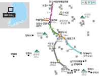 [김화성 전문기자의 &joy]佛國士 백제의 꿈, 저 돌부처들은 알고 있을까