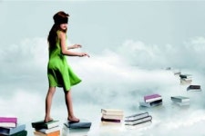 [DBR]다른 기업이 따라할 수 없는 ‘아레테’ 찾아라