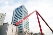 [입학사정관제]홍익대학교