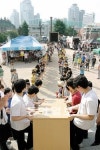 [부산/경남]“6·25때 태국의 도움 이젠 갚아야죠”