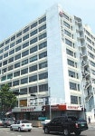 [광주/전남]광주 금남로 1번지 전일빌딩 역사 속으로