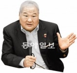 ‘노르웨이 라면왕’ 이철호씨 “차별 모르는 노르웨이서 참변… 더욱 충격”