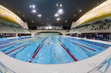 런던올림픽 D-365 메달 공개