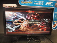 [차이나조이] 넷드래곤, 던전키퍼 VS 트랜스포머, 누가 이길까?