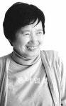 ‘박완서 마을’ 改名 고맙지만… 어머니는 ‘아치울’ 이름을 사랑하셨습니다