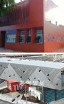 [수도권]경찰들이 미술관에 왜… 파출소잖아!