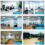 [2011 건강기획인터뷰] 두통 어지럼증, 치매, 뇌졸중 통합진료 뇌신경 내과 재활병원 - 맑은수병원 윤웅용 원장을 만나다