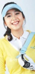 뭉칫돈 유치 굿샷… “프로 1명이 PB 900명 몫”