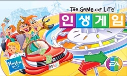 EA모바일, 인생게임과 웜즈 티스토어 출시