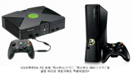 [IT강의실] 윈도우용 PC 게임 부흥의 일등공신 - 다이렉트X(DirectX)