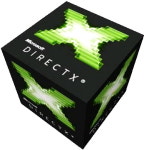 [IT강의실] 윈도우용 PC 게임 부흥의 일등공신 - 다이렉트X(DirectX)