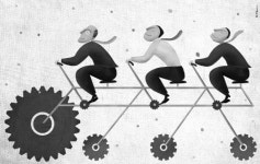 [같이 가야 멀리 간다/대기업-中企 동반성장]<10·끝> 새로운 도약의 시작