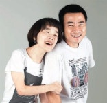 영화 ‘숨’ 주인공 수희역 열연 뇌병변 1급 장애 박지원씨