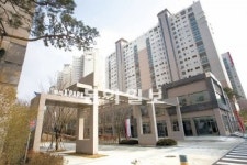 [Home&Dream]천안에 1040채 규모 대단지 분양