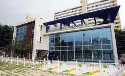 경기도내 총 138개 공공형 어린이집 문 열어