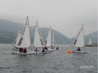 대한요트협회, 공인 요트학교 모집