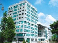 [대학가는 길]서원대학교, 1, 2차 일반학생전형 학생부 100% 선발