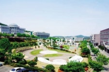 [대학가는 길]초당대학교, 초당리더전형, 2년간 등록금 전액 면제
