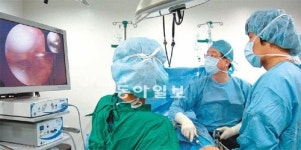 [헬스&뷰티]4개 분원 330여 병상… 전문과별 의료진이 ‘맞춤 진료’ 척척