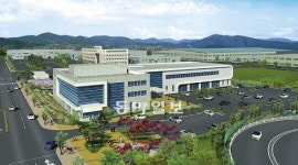 [광주/전남]기아 광주공장 스포츠센터 주민에 개방