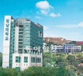 [대학가는 길]강남대학교, 전형일자-방법 다른 전형간 중복지원 가능