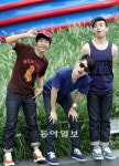 몽구스 “내 본명은…”