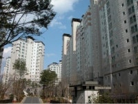 일산 임광 ·진흥 아파트 ‘1억5000만원 할인’ 3.3㎡당 900만원대, 선착순 15세대 한정!