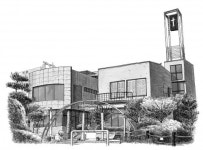 [다시 빛과 소금으로]<5> 고양 의선교회