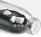 [O2/작은 정원 큰 행복]커피찌꺼기와 요구르트가 만나니 친환경비료가 ‘짠’