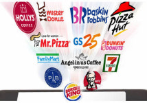 오빠사줘 50만명 돌파기념! 기프티쇼, 편의점상품권 공짜 서버마비!