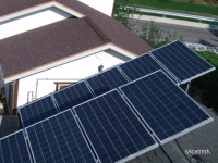 서울시, 태양광 등 신재생에너지 시설 설치 가구 지원