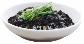 [인천/경기]차이나타운을 누들 로드 타운으로