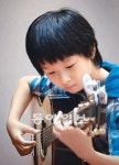 개인도 유튜브 올려 돈벌 수 있다… 조회수 따라 광고수익 배분
