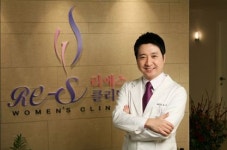 행복한 성이 여성을 행복하게 만든다