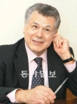 [단독]“한국 빼고 새 글로벌 성장동력 얘기못해”… 만수르 다일라미 세계銀 이머징마켓팀장 방한