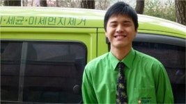 수익률 높은 무점포 1인 창업 아이템 찾는다면?