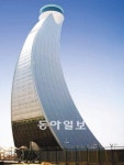 [해외건설]금호건설, “건설한류를 수출합니다” 세계에 선진 건설문화 전파