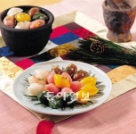 [대전/충남]내년 대전세계조리사대회서 떡-한과 국내 최고명인 선발