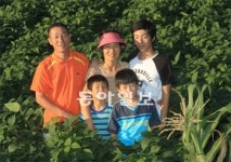 [O2/커버스토리]에디슨은 달걀을 품었고 나는 부화기를 만든다