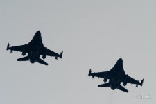 군산 새만금에어쇼 ! 아름다운 비행