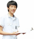 [신나는 공부/우리학교 공부스타]서울 선덕고 1학년 한원호 군