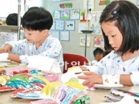 [헬스&뷰티]음악 미술 연극… “예술의 힘으로 질병 치료”