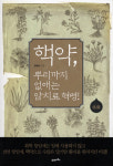 천연함암제와 통합치료로 암치료 하는 김종윤 원장