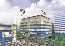 [Home&Dream]10월 초부터 입주 가능 인천 ‘이안 싱글하우스’