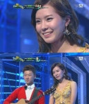 이승철 투개월 극찬 “모든 곡을 자기 것으로 만든다”