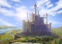 아시아 대표 웹게임 골든랜드, 새 가능성을 열다