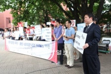 [이진한 의사 기자의 메디 Talk Talk]치협-유디치과 네트워크 논쟁