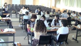 교육기능성 보드게임 지도자과정!  아이들이 먼저 찾는 선생님, 여러 분야에 접목할 수 있어