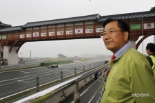 F1이 전남에 미친 효과(4)